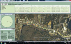 Imagen Vistumbler 10.7