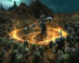 WarHammer: Mark of Chaos - Imagen 3