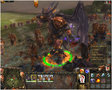 WarHammer: Mark of Chaos - Imagen 1