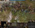 WarHammer: Mark of Chaos - Imagen 2
