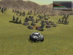 Image Zero Ballistics 1.10