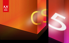 Image Adobe Creative Suite CS5.5 Design Premium 