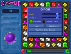 Imagen Bejeweled 1.87