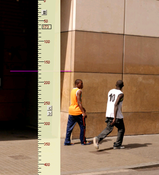 Imagen Pixel Ruler 2.0.2