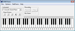 Image DSW Piano 0.1.3