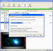 Imagen DVD Shrink 3.2.0.15