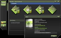 Imagen FB Limiter 1.2
