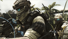 Imagen Ghost Recon Online 1.27.3703.3