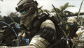 Ghost Recon Online - Imagen 1