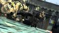 Ghost Recon Online - Imagen 3