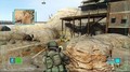 Ghost Recon Online - Imagen 2