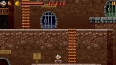 Imagen Gold Miner Joe 1.0