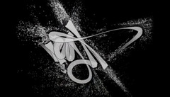 Image Graffiti Analysis Capture 2.0