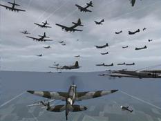 Image Heroes in the Sky 