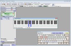 Imagen KBPiano 1.0