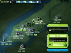 Imagen Lemonade Tycoon 2 