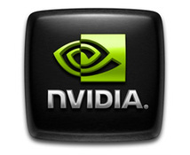 Imagen NVIDIA GeForce Driver x64 295.73