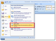 Image Office XP Service Pack 2 (SP-2)