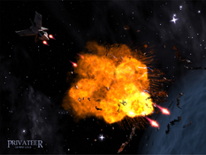 Image Privateer 1.02a