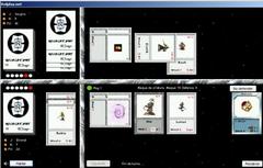 Imagen Rolplay 3.9.0