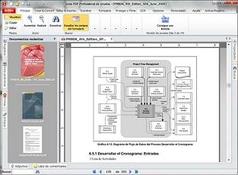 Imagen Soda PDF 12.0.248.2244