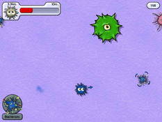 Imagen Tasty Planet 1.0.1