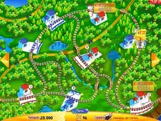 Imagen Text Express 2 Deluxe 