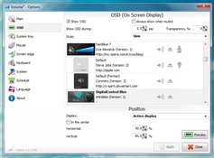 Image Volume 2 1.1.4.347