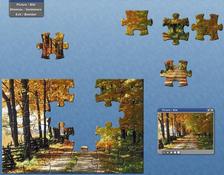 Image Webetiser Puzzle Best of 2004 Package 1.0