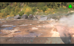 Imagen Ace Player HD (ACE Stream Media) 2.0.13.1