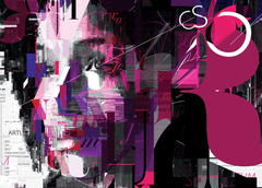 Imagen Adobe InDesign CC 2021.17.0