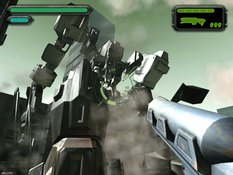 Imagen Avert Fate 2.0.0.12217