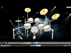 Imagen BandzPro 1.2.1.0