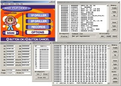 Image BoycottAdvance 0.2.8