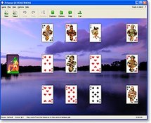 Image BVS Solitaire Collection 8.5
