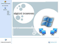 Image Ciberpuesto XP 4.0