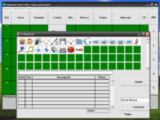 Imagen Control de Ciber 1.549 (Cliente)