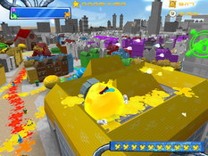 Imagen De Blob