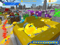 De Blob - Imagen 1