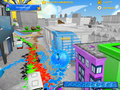 De Blob - Imagen 2