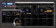 Imagen DJ Mixer Pro 3.6.6