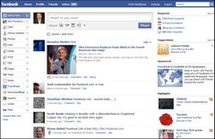 Image Facebook Classic 0.0.0.5