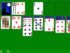 Imagen GodSol Free Solitaire 4.01
