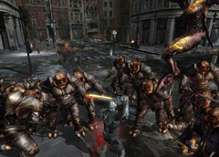 Imagen HellGate London