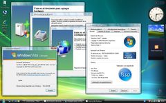 Image Isso Vista Pack 5