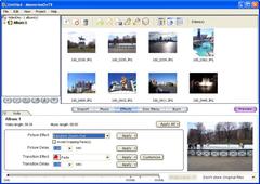Imagen MemoriesOnTV (Traducción a Español) 4.1.0