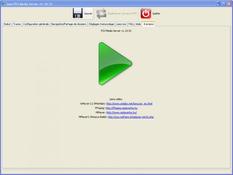 Image PS3 Media Server 1.72.0