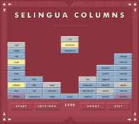Imagen Selingua Columns 1.01