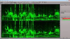 Image SpectraLayers 1.0.18