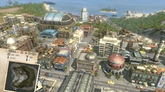 Imagen Tropico 4